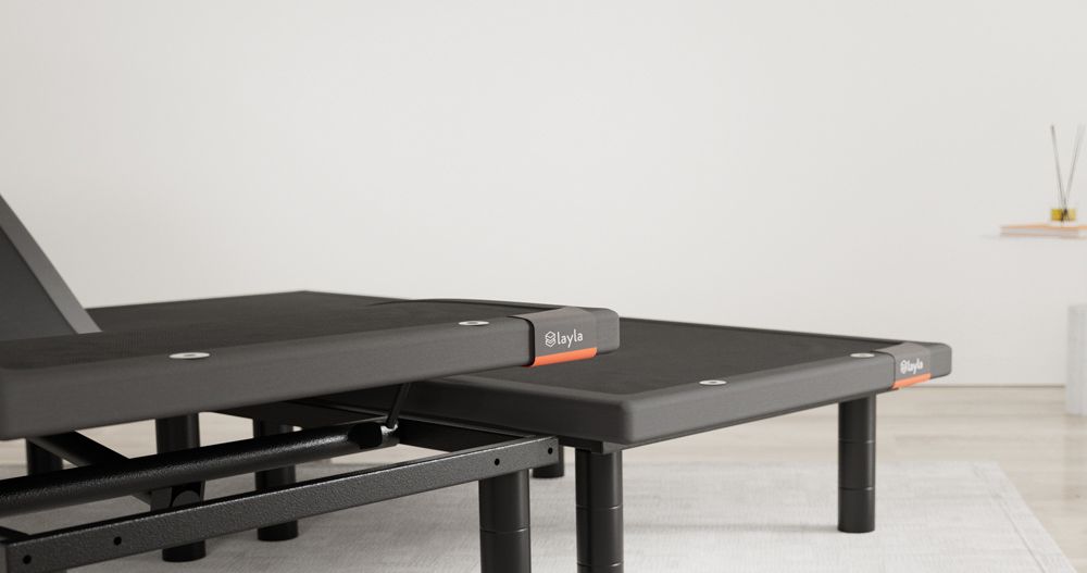 Flippable is better in so many ways, customers and experts are talking