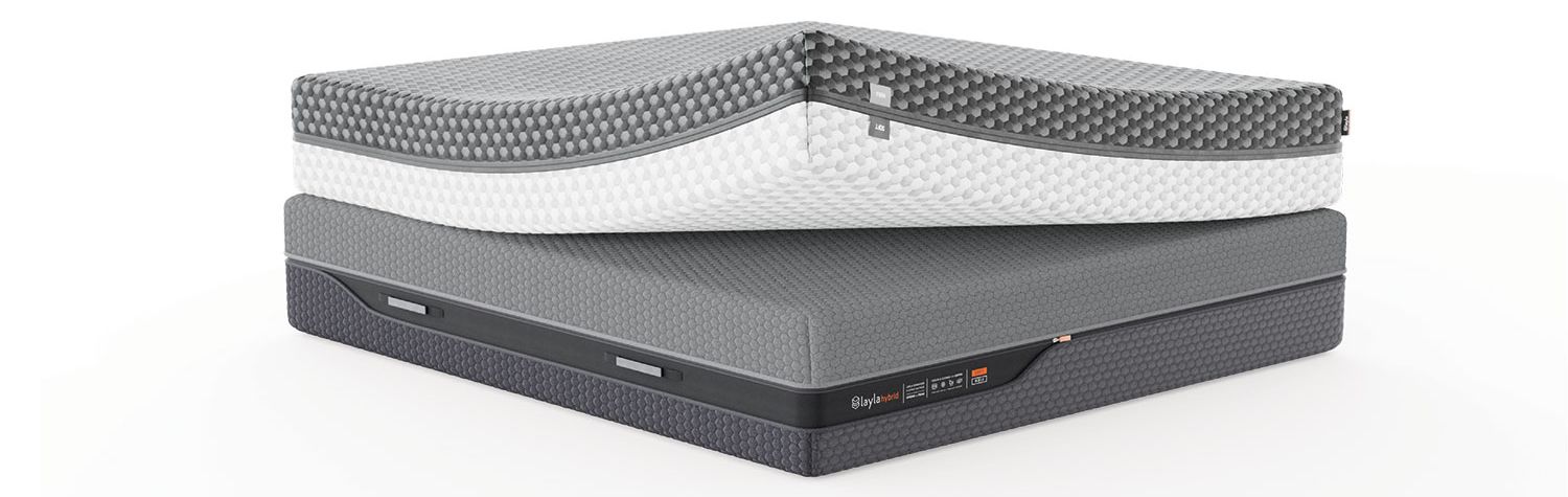 Flippable is better in so many ways, customers and experts are talking