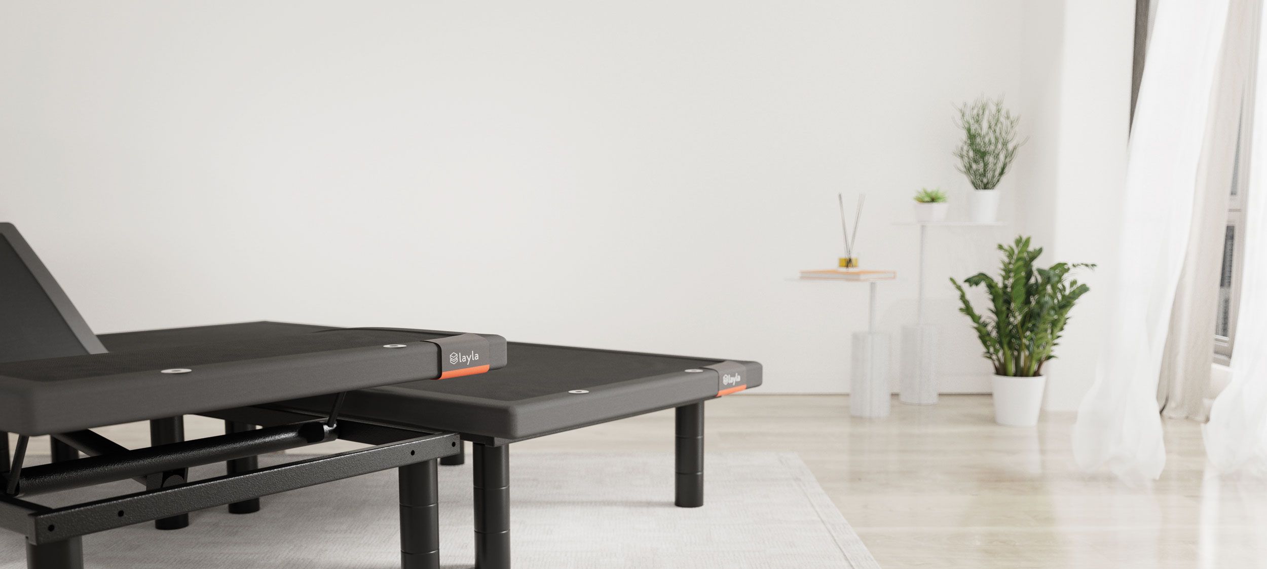 Flippable is better in so many ways, customers and experts are talking